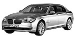 BMW F01 P03A6 Fault Code