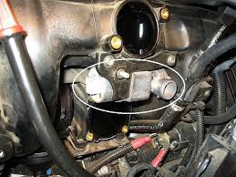 See P03A6 in engine